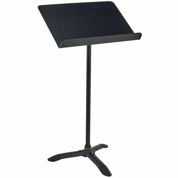 Gravity NS ORC 1 Music Stand