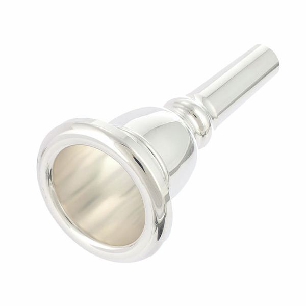Rudolf Meinl RM 0 Mouthpiece for Tuba