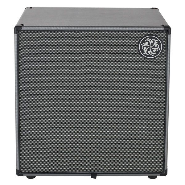 Darkglass DG410N Bass Cab