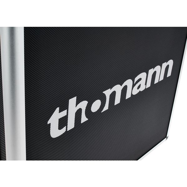 Thomann Mix Case 1402 USB