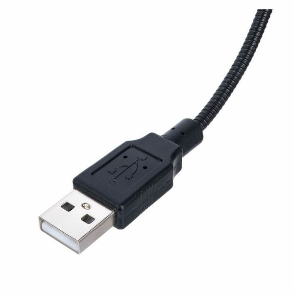 Adam Hall SLED 1 USB Pro LED Light