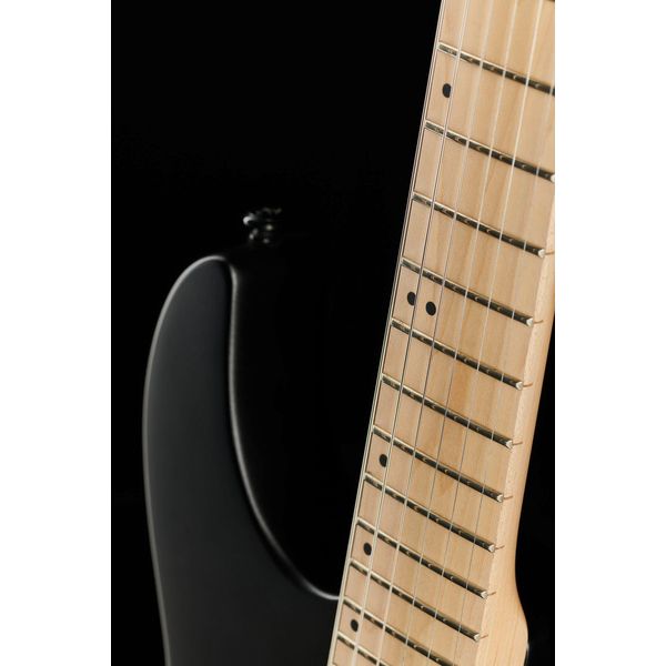 ESP LTD SN-200HT CHMS