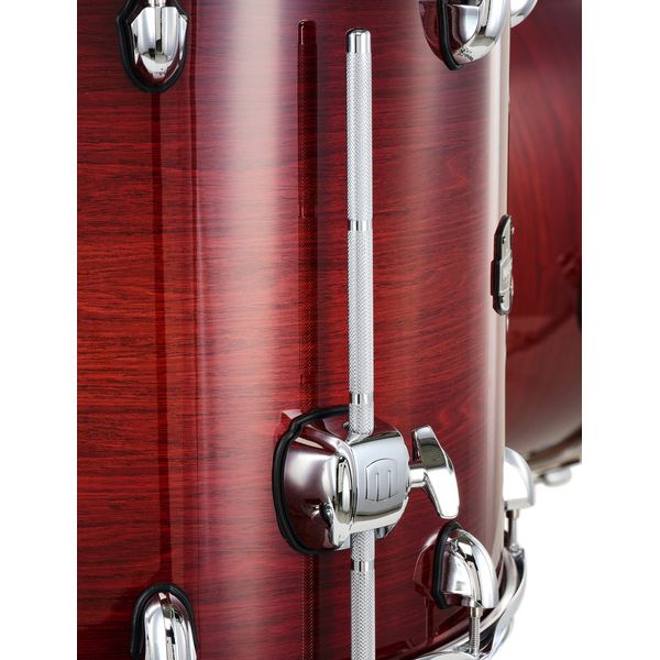 Mapex Armory Stage+ Set NR