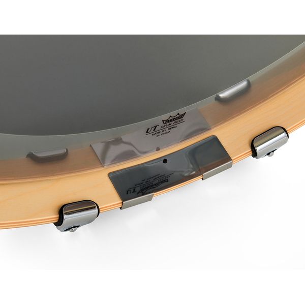 Pearl Session Studio Select 22" #852