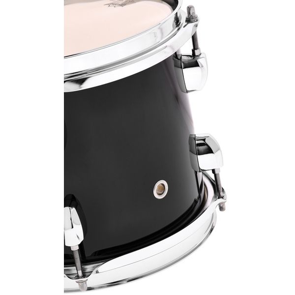 Pearl 08"x07" Export TT Add-On JB