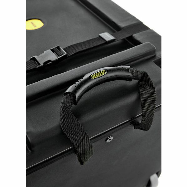 Hardcase HN52W Hardware Case