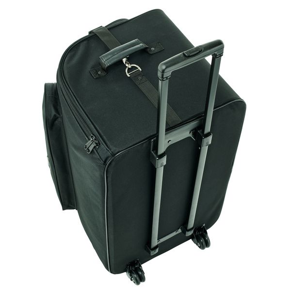 Thomann Speaker Trolley