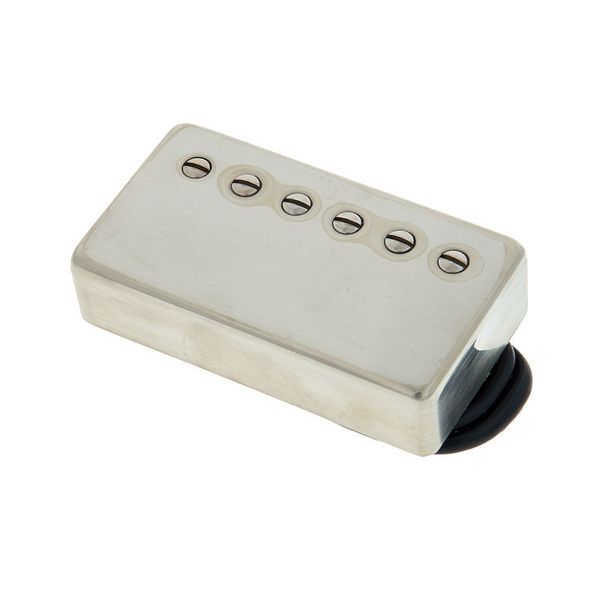 Suhr Thornbucker NE 50 RN