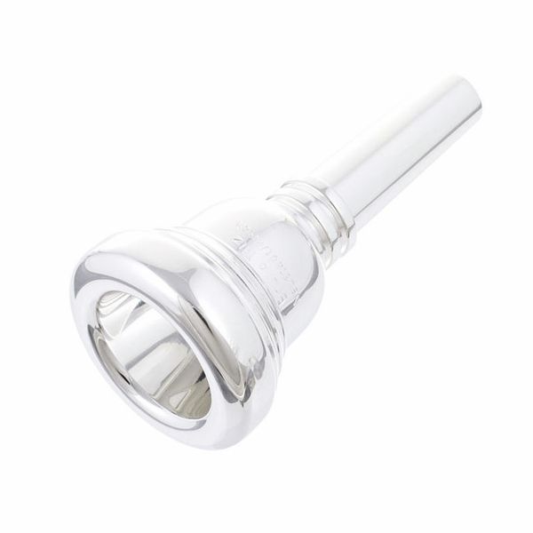 Bruno Tilz Prof. Daum 3 B Baritone