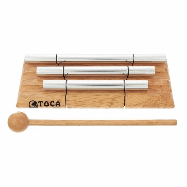Toca T-Tone 3 Tone Chimes