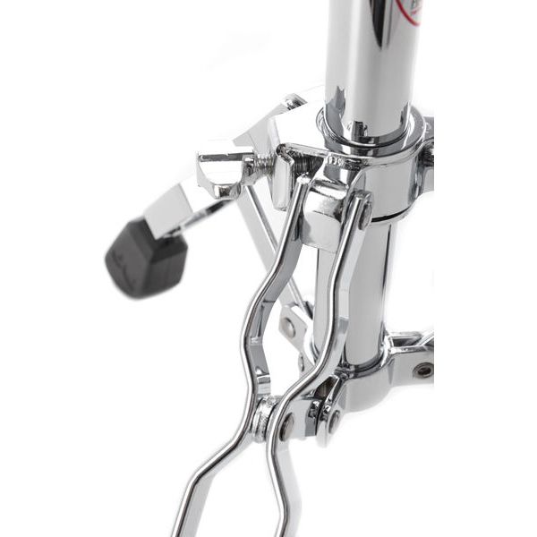 DW 5300 Snare Stand
