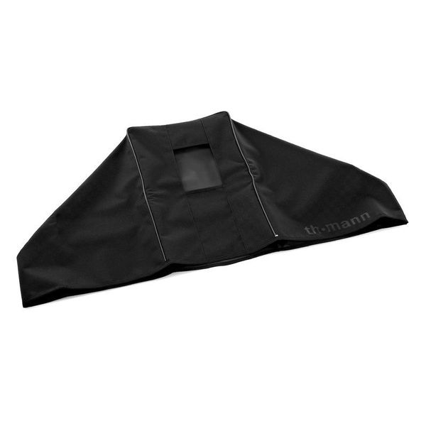 Harley Benton G212 Vintage Bundle