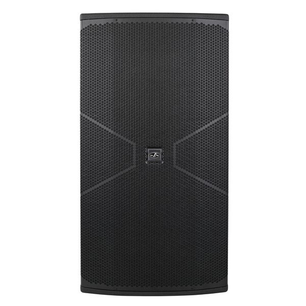 DAS Audio Vantec-218A