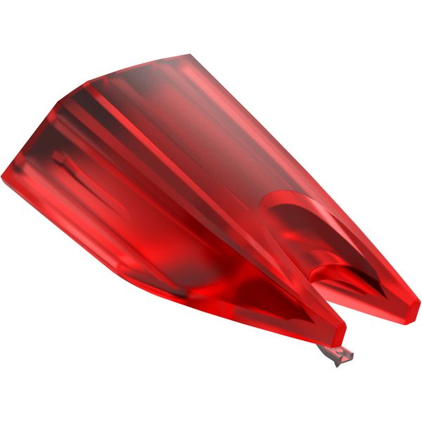 Ortofon Stylus Concorde Red