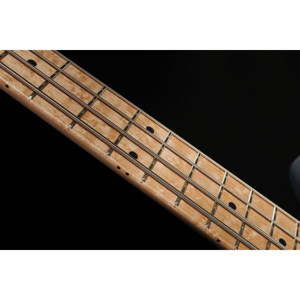 Fodera Monarch Standard P Classic CFM