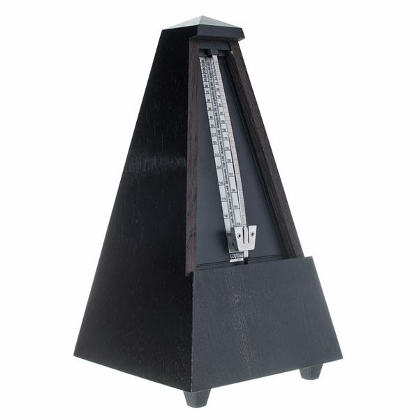 Wittner Metronome 819 with Bell