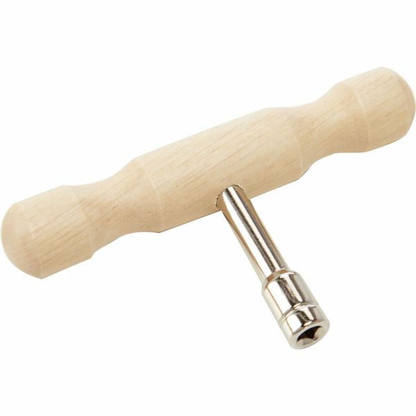 Meerklang Saitentambourin 8 Akkorde