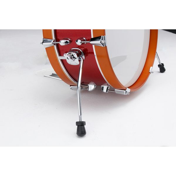 Tama Club Jam Mini Bundle -CPM