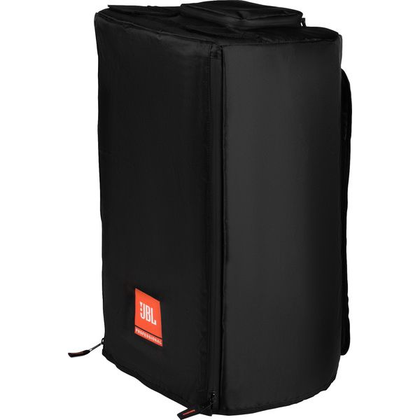 JBL EON710 Raincover