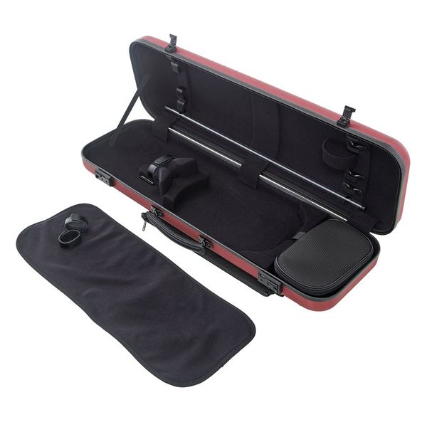 Gewa Air Avantgarde Violin Case BD