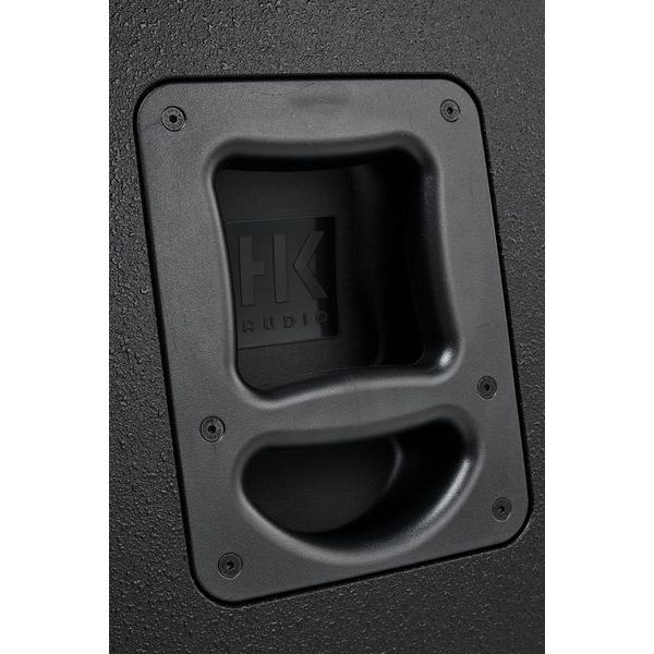 HK Audio PR:O 112 FD2