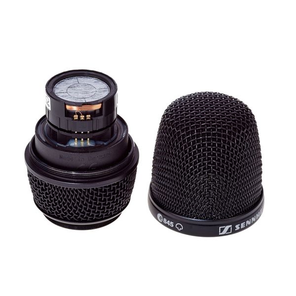 Sennheiser EW-D 845-S R1-6