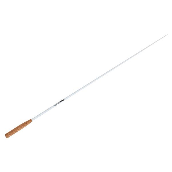 Rohema Baton "Beethoven C"