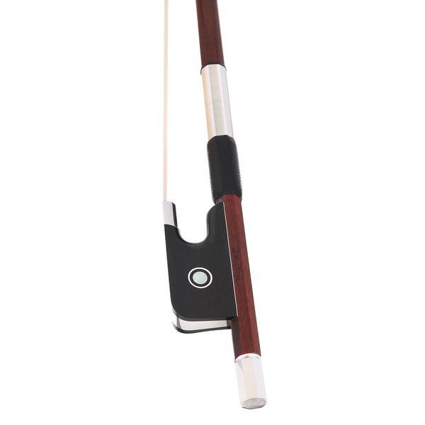 Finkel Cello Bow J.M.LTHI