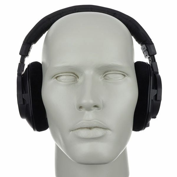 beyerdynamic DT-250/80