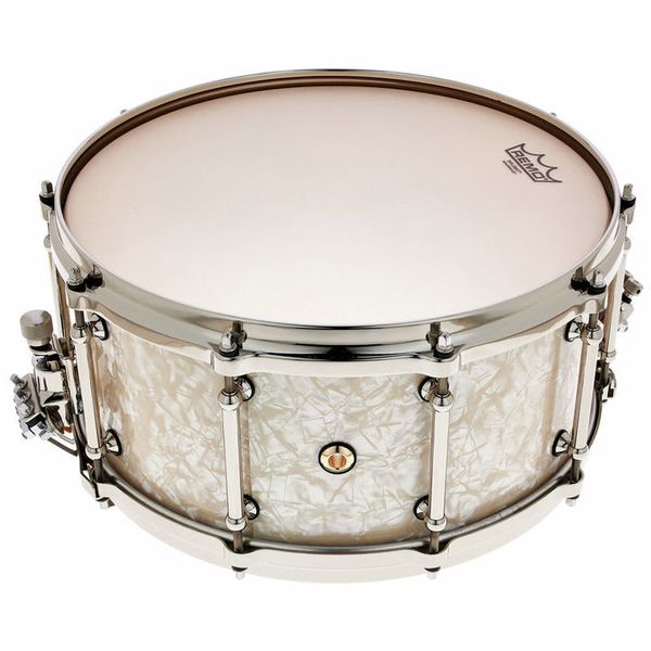Pearl PHP-1465/N #405