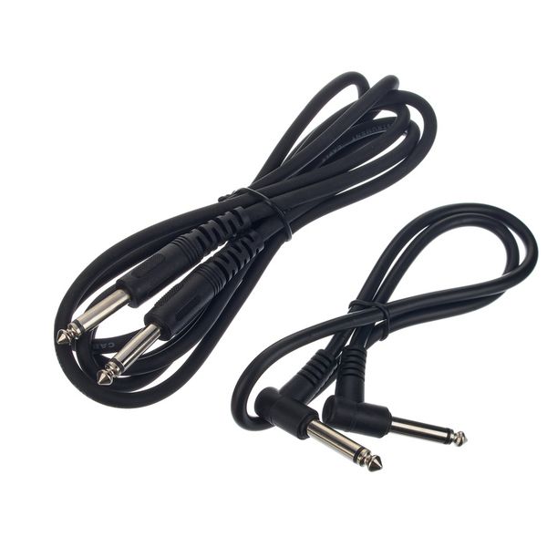 Joyo BanTamP XL Tweedy