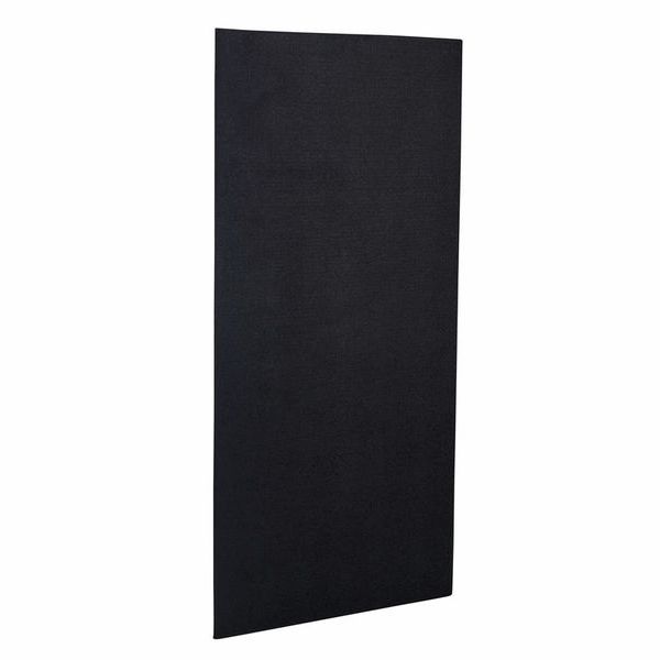 EQ Acoustics Spectrum 2 L10C Bass Trap BK