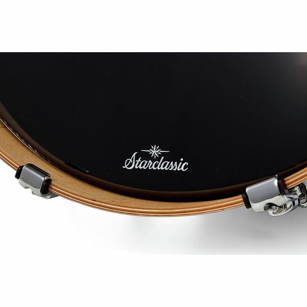 Tama Starcl. Performer 5pcs -PBK