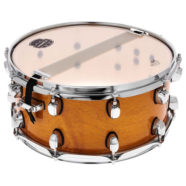Mapex 14"x6,5" MPX Hybrid Snare CNL