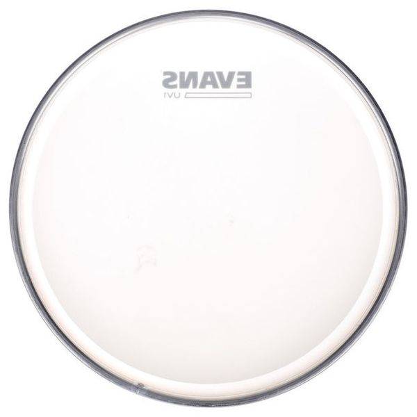 Evans UV1 Coated Tom Pack 10/12/16