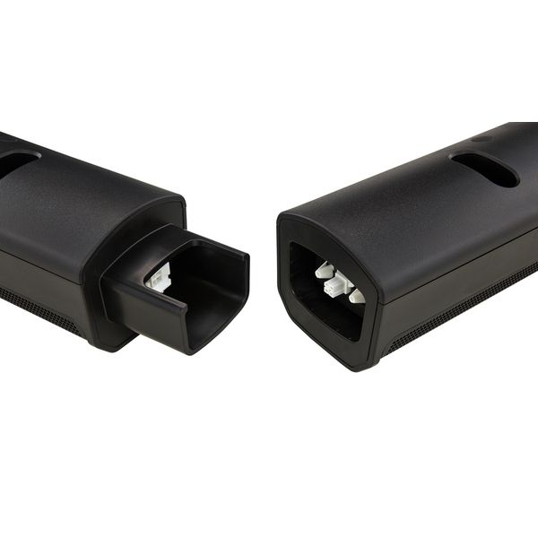 JBL PRX One Transporter Set