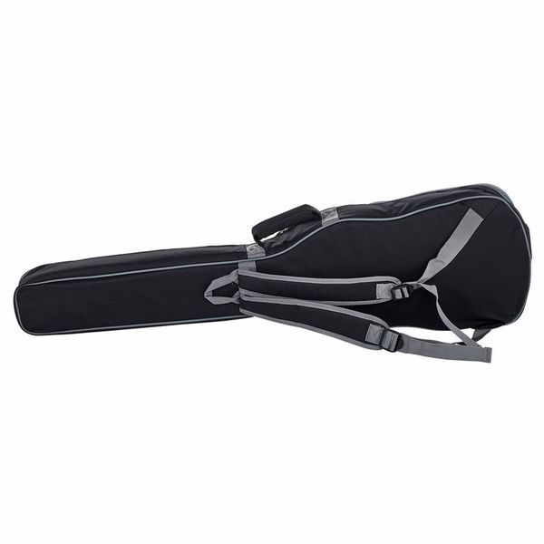 Höfner Ignition SE Bundle