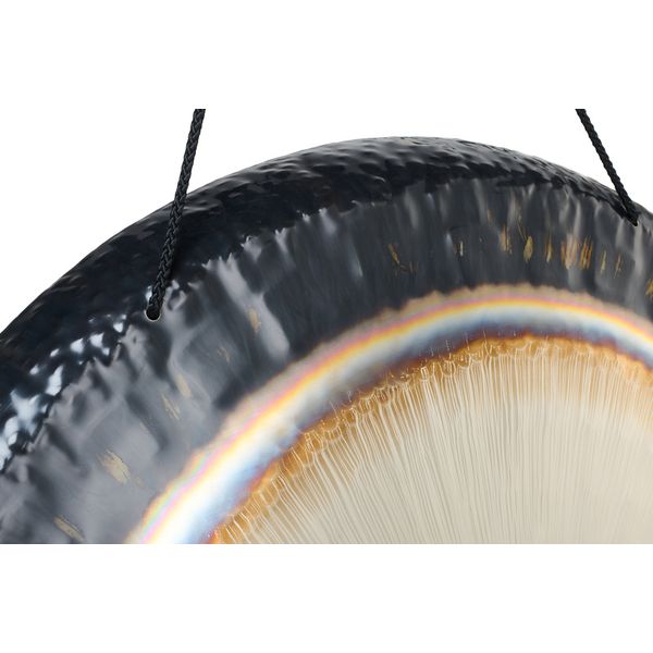 Thomann 40"/102cm Planet Gong Venus