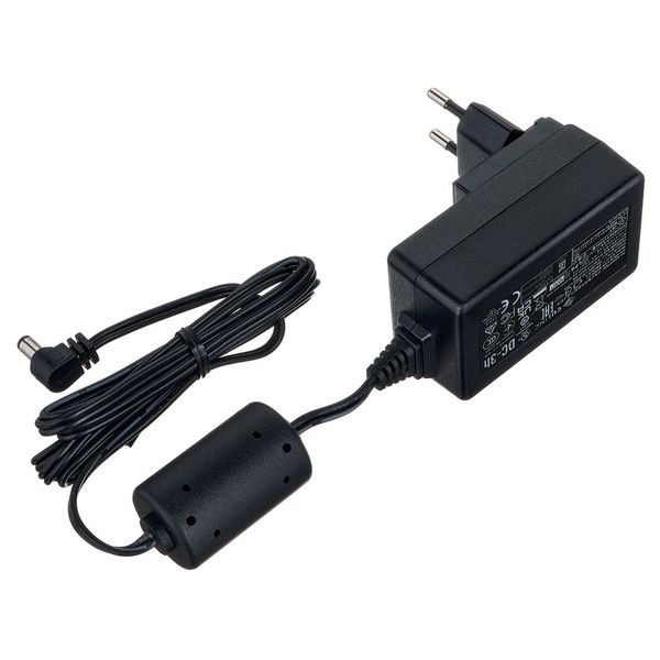 Line6 DC3H Power Supply