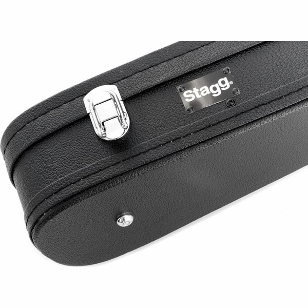 Stagg GCA-M Mandolin Case
