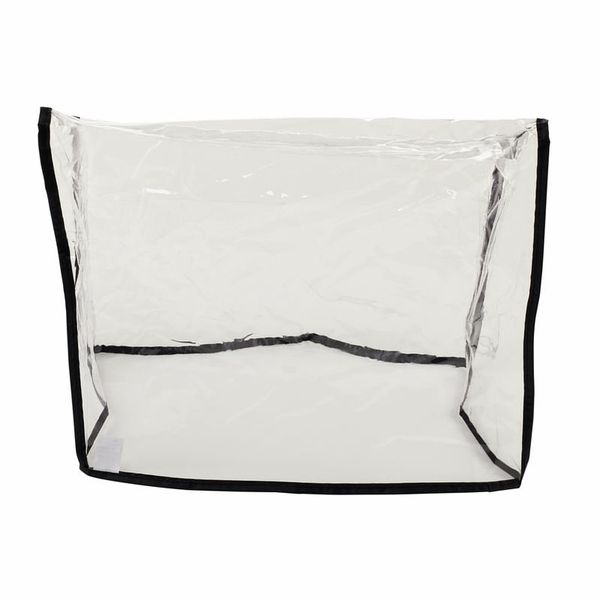 Thomann Accordion Cover Kristal 96