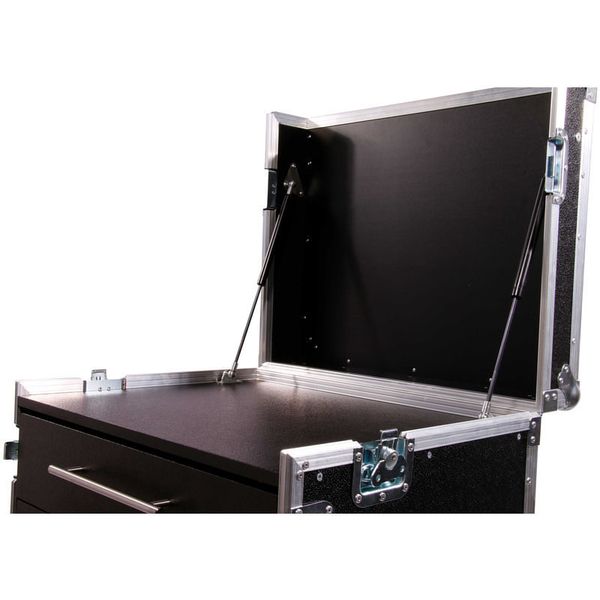 Thon Drawercase L0903/A