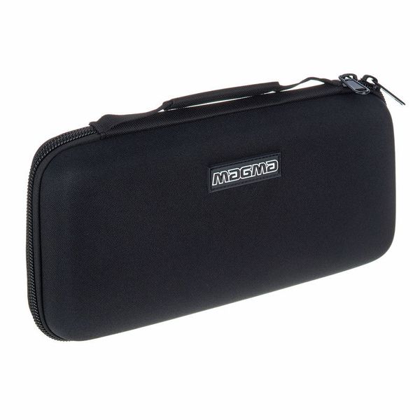 Magma CTRL Case Boutique Dock