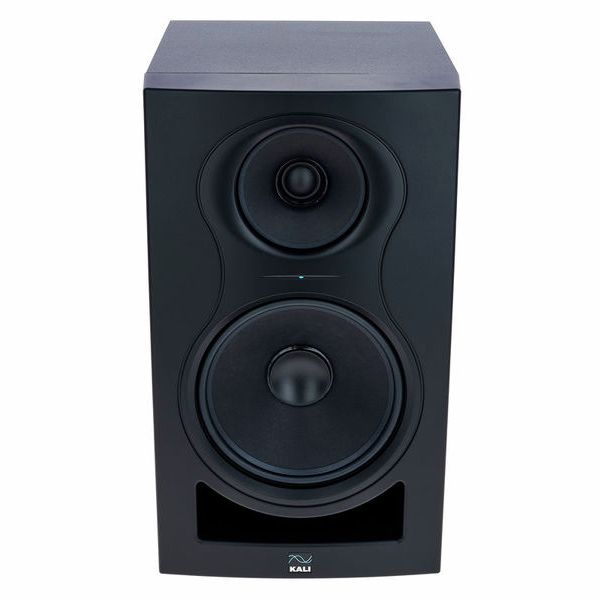 Kali Audio IN-8 2nd Wave