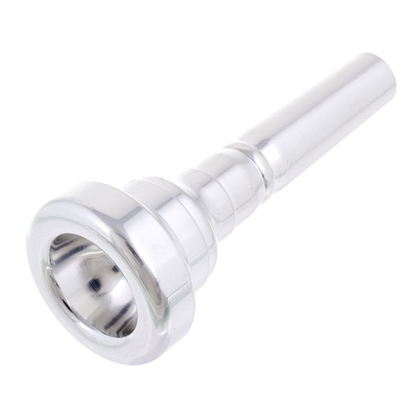 Warburton Flugelhorn 3FL G