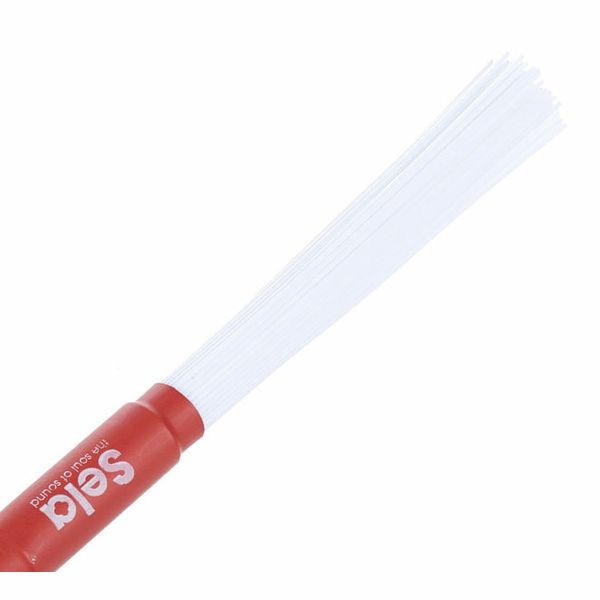 Sela SE 065 Cajon Brush 110