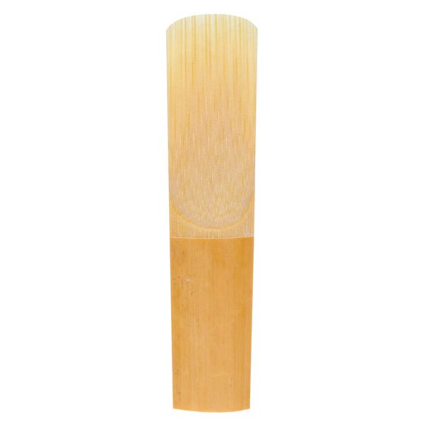 Gonzalez MALBEC Alto Saxophone 1.5