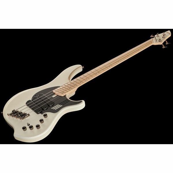 Dingwall NG3 Nolly Sig.4 Duc Pearl WH