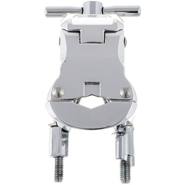 Gibraltar SC-GCSMC CH Super Multi Clamp