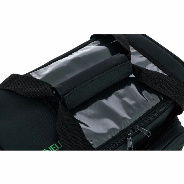 Genelec 8030-423 Carrying Bag